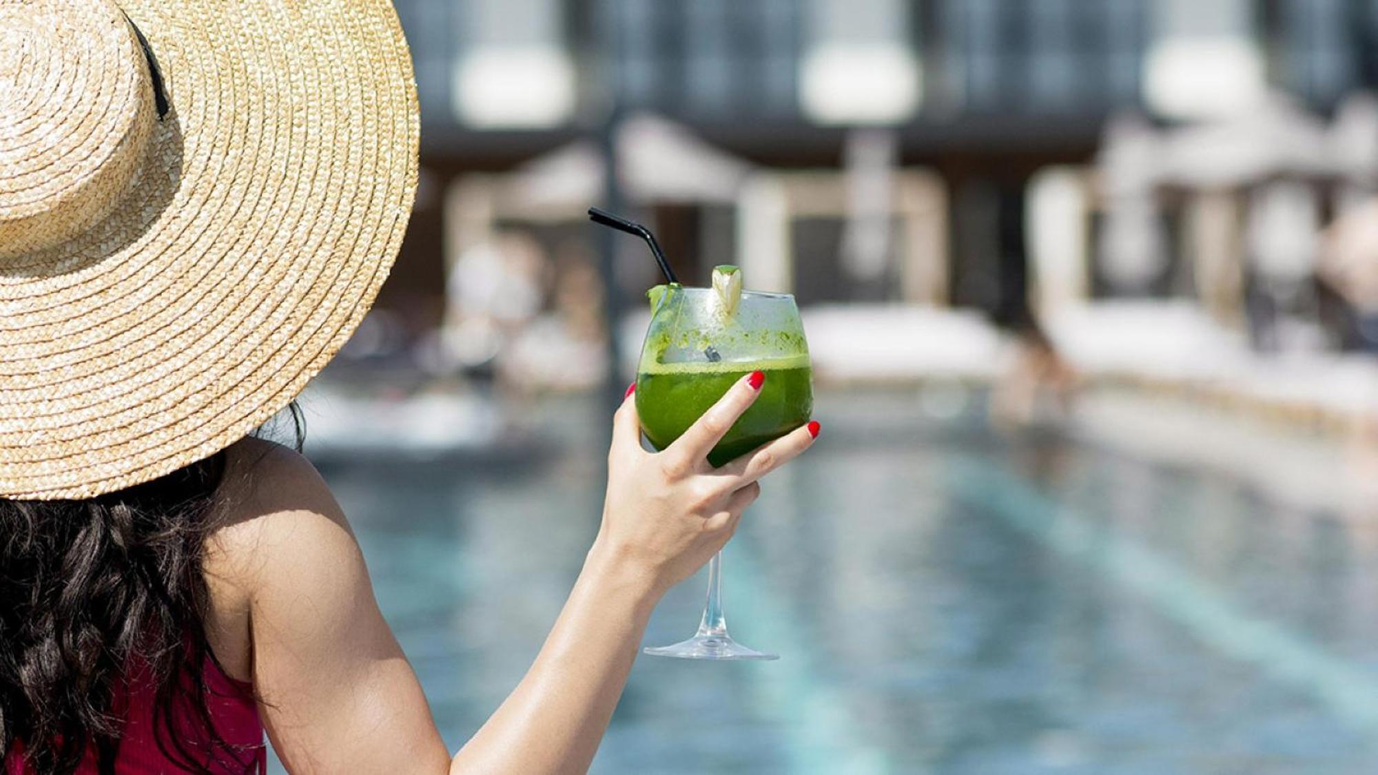 Muse Of Mykonos Luxury Suites Mykonos Town Екстер'єр фото