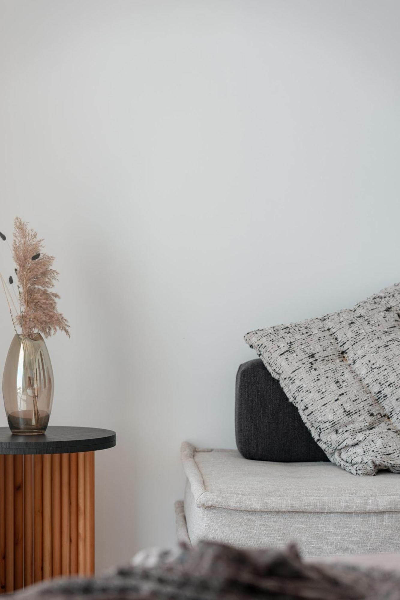 Muse Of Mykonos Luxury Suites Mykonos Town Екстер'єр фото